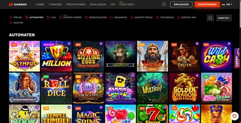 n1 casino online|n1 casion.